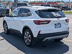 2023 Ford Escape AWD SUV for sale #3GU27586 - photo 6
