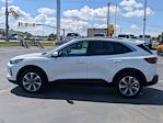 2023 Ford Escape AWD SUV for sale #3GU27586 - photo 3