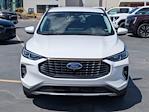 2023 Ford Escape AWD SUV for sale #3GU27586 - photo 8