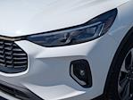 2023 Ford Escape AWD SUV for sale #3GU27586 - photo 9