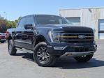 2023 Ford F-150 SuperCrew Cab 4WD Pickup for sale #3GU28367 - photo 1