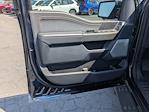 2023 Ford F-150 SuperCrew Cab 4WD Pickup for sale #3GU28367 - photo 11
