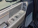 2023 Ford F-150 SuperCrew Cab 4WD Pickup for sale #3GU28367 - photo 12