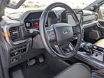 2023 Ford F-150 SuperCrew Cab 4WD Pickup for sale #3GU28367 - photo 13