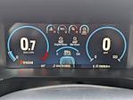 2023 Ford F-150 SuperCrew Cab 4WD Pickup for sale #3GU28367 - photo 14