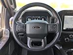2023 Ford F-150 SuperCrew Cab 4WD Pickup for sale #3GU28367 - photo 15