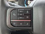 2023 Ford F-150 SuperCrew Cab 4WD Pickup for sale #3GU28367 - photo 16