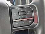 2023 Ford F-150 SuperCrew Cab 4WD Pickup for sale #3GU28367 - photo 17
