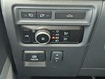 2023 Ford F-150 SuperCrew Cab 4WD Pickup for sale #3GU28367 - photo 18