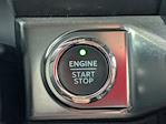 2023 Ford F-150 SuperCrew Cab 4WD Pickup for sale #3GU28367 - photo 19