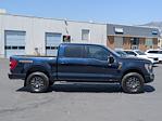 2023 Ford F-150 SuperCrew Cab 4WD Pickup for sale #3GU28367 - photo 3