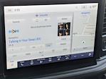 2023 Ford F-150 SuperCrew Cab 4WD Pickup for sale #3GU28367 - photo 20