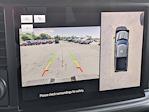 2023 Ford F-150 SuperCrew Cab 4WD Pickup for sale #3GU28367 - photo 21