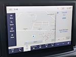 2023 Ford F-150 SuperCrew Cab 4WD Pickup for sale #3GU28367 - photo 22