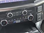 2023 Ford F-150 SuperCrew Cab 4WD Pickup for sale #3GU28367 - photo 23