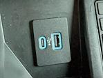 2023 Ford F-150 SuperCrew Cab 4WD Pickup for sale #3GU28367 - photo 24