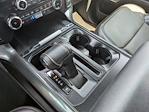 2023 Ford F-150 SuperCrew Cab 4WD Pickup for sale #3GU28367 - photo 25