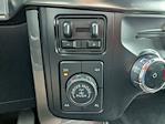 2023 Ford F-150 SuperCrew Cab 4WD Pickup for sale #3GU28367 - photo 26