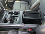 2023 Ford F-150 SuperCrew Cab 4WD Pickup for sale #3GU28367 - photo 27