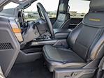 2023 Ford F-150 SuperCrew Cab 4WD Pickup for sale #3GU28367 - photo 28