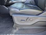 2023 Ford F-150 SuperCrew Cab 4WD Pickup for sale #3GU28367 - photo 29