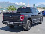 2023 Ford F-150 SuperCrew Cab 4WD Pickup for sale #3GU28367 - photo 2