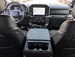 2023 Ford F-150 SuperCrew Cab 4WD Pickup for sale #3GU28367 - photo 31