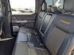 2023 Ford F-150 SuperCrew Cab 4WD Pickup for sale #3GU28367 - photo 32