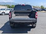 2023 Ford F-150 SuperCrew Cab 4WD Pickup for sale #3GU28367 - photo 33