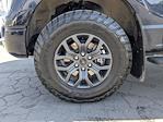 2023 Ford F-150 SuperCrew Cab 4WD Pickup for sale #3GU28367 - photo 34