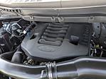 2023 Ford F-150 SuperCrew Cab 4WD Pickup for sale #3GU28367 - photo 35