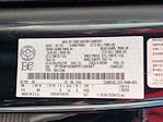 2023 Ford F-150 SuperCrew Cab 4WD Pickup for sale #3GU28367 - photo 36