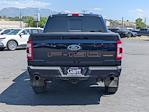 2023 Ford F-150 SuperCrew Cab 4WD Pickup for sale #3GU28367 - photo 4