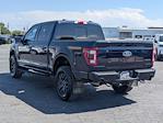 2023 Ford F-150 SuperCrew Cab 4WD Pickup for sale #3GU28367 - photo 5