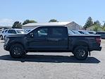 2023 Ford F-150 SuperCrew Cab 4WD Pickup for sale #3GU28367 - photo 6