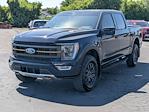 2023 Ford F-150 SuperCrew Cab 4WD Pickup for sale #3GU28367 - photo 7