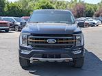 2023 Ford F-150 SuperCrew Cab 4WD Pickup for sale #3GU28367 - photo 8