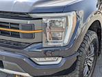 2023 Ford F-150 SuperCrew Cab 4WD Pickup for sale #3GU28367 - photo 9