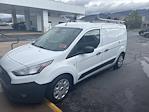 2022 Ford Transit Connect FWD Upfitted Cargo Van for sale #3GU28771 - photo 1