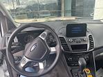 2022 Ford Transit Connect FWD Upfitted Cargo Van for sale #3GU28771 - photo 10