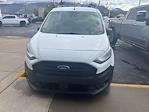 2022 Ford Transit Connect FWD Upfitted Cargo Van for sale #3GU28771 - photo 4