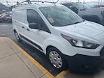 2022 Ford Transit Connect FWD Upfitted Cargo Van for sale #3GU28771 - photo 5