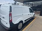 2022 Ford Transit Connect FWD Upfitted Cargo Van for sale #3GU28771 - photo 6