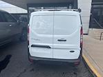 2022 Ford Transit Connect FWD Upfitted Cargo Van for sale #3GU28771 - photo 7