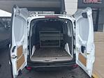 2022 Ford Transit Connect FWD Upfitted Cargo Van for sale #3GU28771 - photo 2