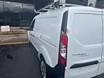 2022 Ford Transit Connect FWD Upfitted Cargo Van for sale #3GU28771 - photo 3