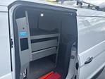 2022 Ford Transit Connect FWD Upfitted Cargo Van for sale #3GU28771 - photo 8