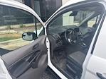 2022 Ford Transit Connect FWD Upfitted Cargo Van for sale #3GU28771 - photo 9