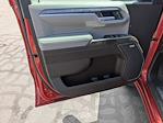 2022 Chevrolet Silverado 1500 Crew Cab 4WD Pickup for sale #3GU28986 - photo 11