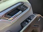 2022 Chevrolet Silverado 1500 Crew Cab 4WD Pickup for sale #3GU28986 - photo 12